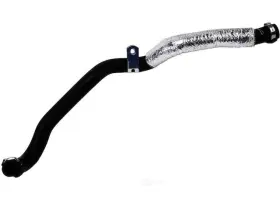 88qphk91 Ac Delco Pcv Hose For Chevy Silverado 2500 Hd 3500 2011 2012 2013 2014 2015 2016
