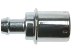 Dv644zc Ac Delco Pcv Valve For 1996-2002 Oldsmobile Bravada 4.3l V6 1999 1997 1998 2000