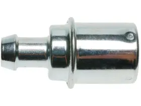 11pt89v Ac Delco Gold Pcv Valve Fits 1994-2002 Gmc Sonoma 2.2l 4 Cyl New