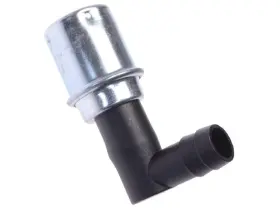 21zwcdfx Ac Delco Gold Pcv Valve Fits Gmc K2500 1985 1992-1995 4.3l V6