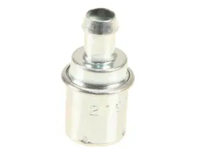68qm16s Ac Delco Gold Pcv Valve Fits 2006-2008 Pontiac Torrent