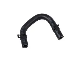 Mm55h9 Ac Delco Fuel Injection Throttle Body Heater Hose For Aveo Aveo5 Cruze Limited