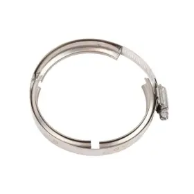 Olx-acd12638666-cl360a52 Ac Delco Genuine Acdelco For Chevy Express 3500/2500/4500 10-16 Air Inlet Adapter Clamp