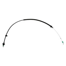Ac Delco Olx-acd15251906-cl360a50 Genuine Acdelco For Chevy Silverado 1500 2000-2007 Accelerator Control Cable