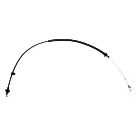 Olx-acd15251906-cl360a51 Ac Delco Genuine Acdelco For Gmc Sierra 1500 2000-2007 Accelerator Control Cable Regular