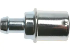 Sn119mp Ac Delco Pcv Valve For 1994-1996 Chevy Impala 5.7l V8 1995 Gold New
