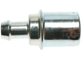 Zv236nr Ac Delco Pcv Valve For 1964-1972 Chevy C20 Pickup 1971 1965 1966 1967 1968 1969