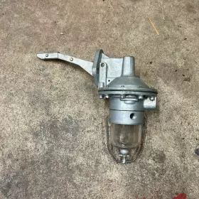 4875 Ac Ford Edsel Mercury Fuel Pump Part For 1959 1960 1961 V8