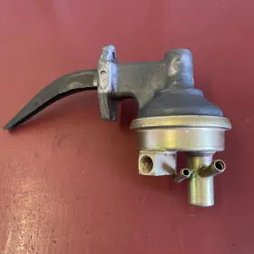 40262 Ac Oldsmobile Fuel Pump For 1965 1966 442 Cutlass Toronado 400 425 V8