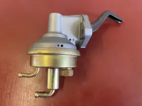 40678 Ac Pontiac Fuel Pump For 1969 1970 Grand Prix 400 428 V8
