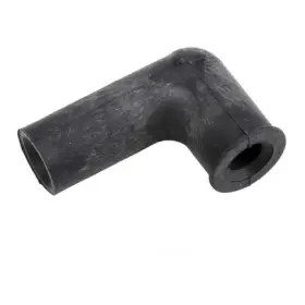 10124635 Acdelco Elbow C/case Ve Slp 1