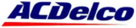 13554820 Acdelco Genuine Fuel Pump Power Control Module