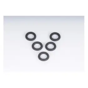 17103631 Acdelco Sealf/injn Fuel Rt B