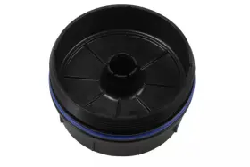 19405646 Acdelco Genuine Fuel/water Separator Bowl