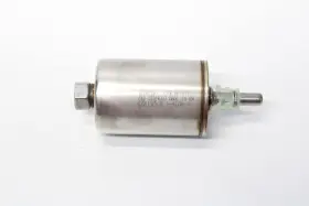 25164003 Acdelco 2002-2004 Chevrolet Tahoe 5.3l V8 Gas Engine Motor Fuel Filter Oem