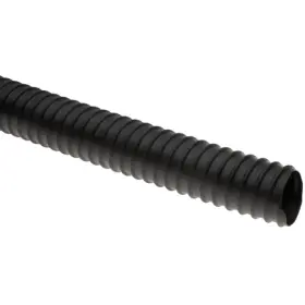 33763 Acdelco Hvac Defrost And Heater Air Duct Hose