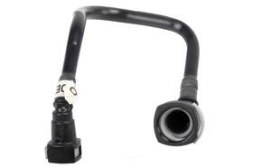 Acdelco Advantage 12708520 Pcv Valve Tubing