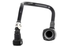 12708520 Acdelco Advantage Pcv Valve Tubing