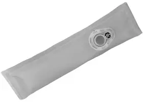 Acdelco-ts38 Acdelco Brakes Ts38 Fuel Pump Strai B
