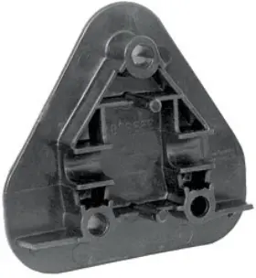 G7181 Acdelco 1970-93 Gm Acclerator Pad To Accelerator Rod Support Various Models