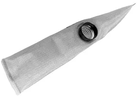 Ts92 Acdelco Gm Original Equipment Fuel Pump Strainer