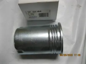 5650074 Acdelco/gold Cf164 Filters - Fuel Filter Housing Nos
