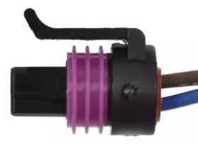 Pt2319 Acdelco/gold Genuine Multi-purpose Wire Connector