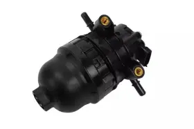 84932999 Acdelco/gold Tp1014 Genuine Fuel/water Separator Filter