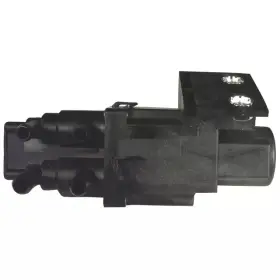 U7001 Acdelco/gold Genuine Fuel Tank Selector Valve