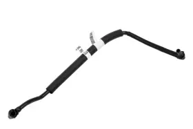 12638437 Acdelco Mexico Common Genuine Positive Crankcase Ventilation Tube