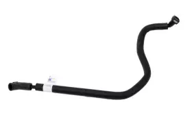 12643692 Acdelco Mexico Common Genuine Positive Crankcase Ventilation Tube