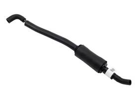 Acdelco Mexico Common 12648746 Genuine Positive Crankcase Ventilation Tube