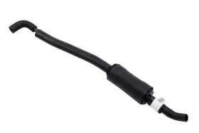 12648746 Acdelco Mexico Common Genuine Positive Crankcase Ventilation Tube