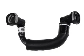 12670792 Acdelco Mexico Common Genuine Positive Crankcase Ventilation Tube