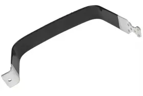 15759303 Acdelco Mexico Common Genuine Fuel Tank Strap