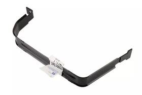 Acdelco Mexico Common 15901345 Genuine Fuel Tank Strap