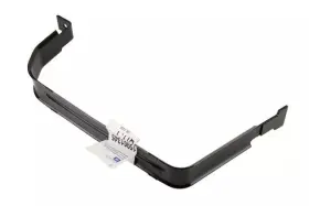 15901345 Acdelco Mexico Common Genuine Fuel Tank Strap
