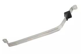 Acdelco Mexico Common 25904075 Genuine Passenger Side Fuel Tank Strap