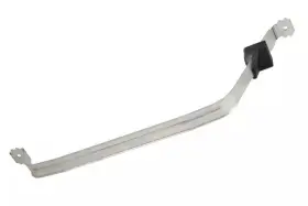 25904075 Acdelco Mexico Common Genuine Passenger Side Fuel Tank Strap