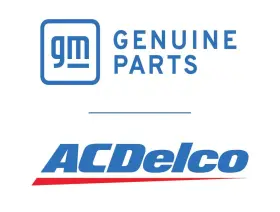 11610327 Acdelco Oe A/c Evaporator Hose Clip Gm Original Equipment