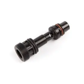 12646872 Acdelco Oe Pcv Valve