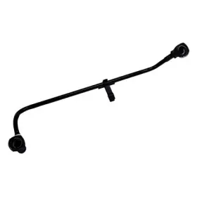 12687311 Acdelco Oe Tube Asm Int Air Slp