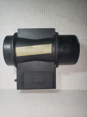 25007834-sensor Acdelco Oe 25007834 Gm Mass Air Flow