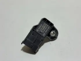 55568175 Acdelco Oe Gm Oe/gm Genuine Parts Sensors - Air Charge Temperature Sensor