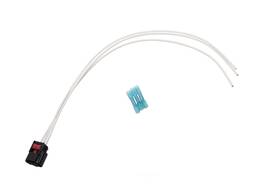 Acdelco Oe 84815530 Barometric Pressure Sensor Connector Fits 2008 Saturn Astra Gm Original