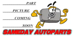 Cv2004c Acdelco Professional Pcv Valve