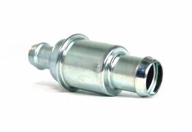 Acdelco Professional Cv851c New Ac Delco Pcv Valve Fitting 1356005 Olds 1965 V6 Nos
