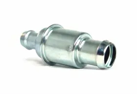 1356005 Acdelco Professional Cv851c New Ac Delco Pcv Valve Fitting Olds 1965 V6 Nos