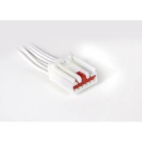 Acdelco Pt2415 Multi Purpose Pigtail