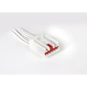 Pt2415 Acdelco Multi Purpose Pigtail